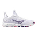 Chaussures de volleyball Mizuno Wave Luminous 3 pour Femme