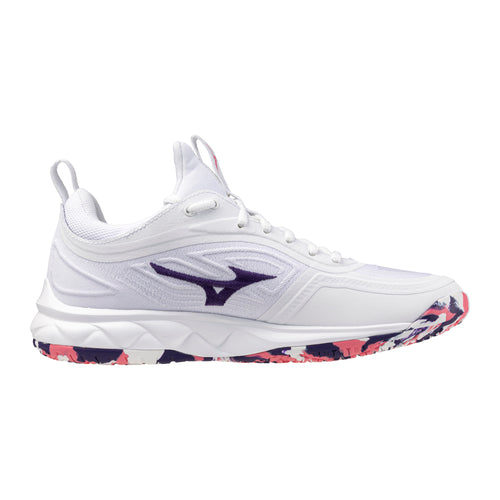 Limited Edition Wave Luminous 3 Women's Shoes
