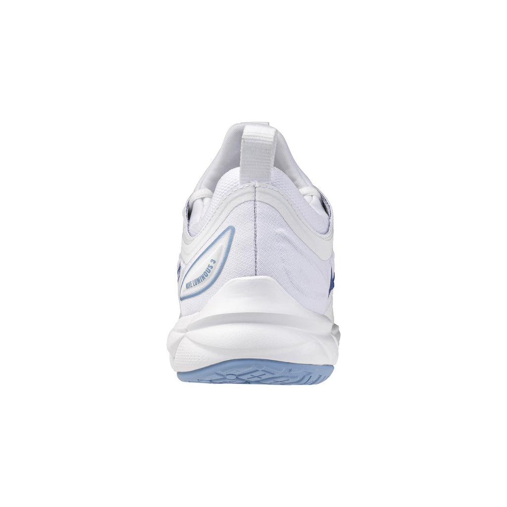 Limited Edition Wave Luminous 3 Women's Shoes