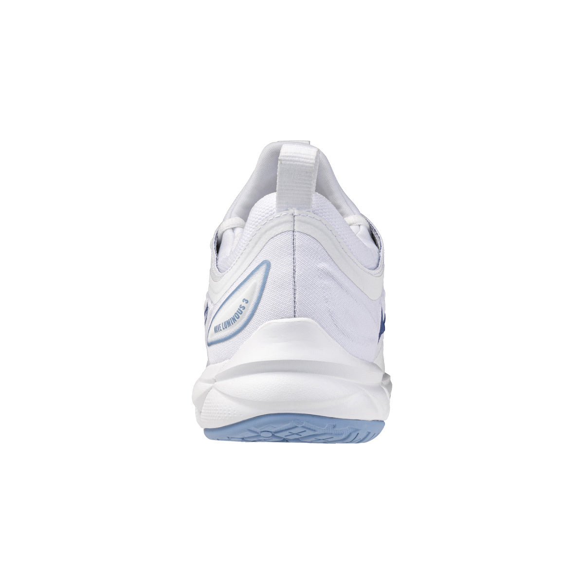 Limited Edition Wave Luminous 3 Women's Shoes
