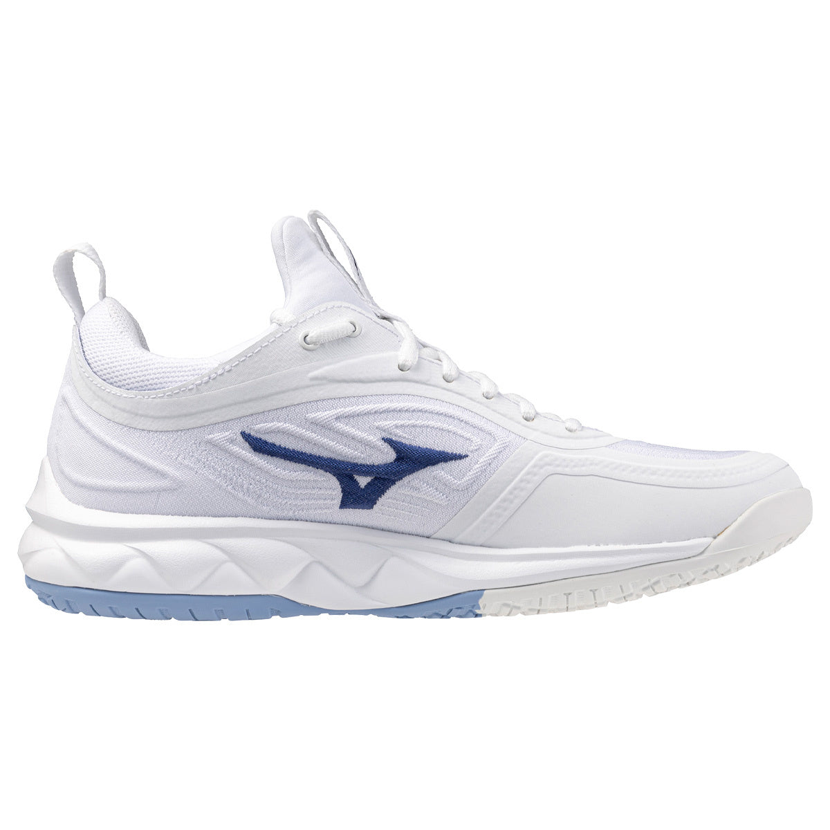 Limited Edition Wave Luminous 3 Women's Shoes