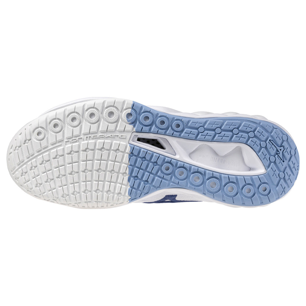 Limited Edition Wave Luminous 3 Women's Shoes