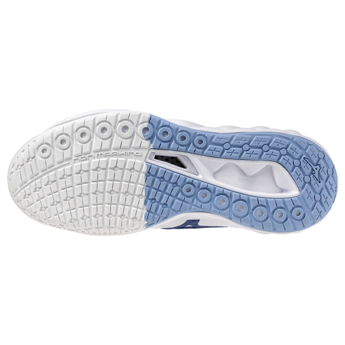 Limited Edition Wave Luminous 3 Women's Shoes