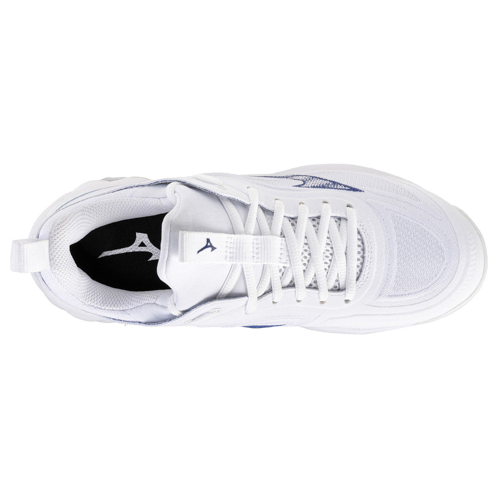 Limited Edition Wave Luminous 3 Women's Shoes