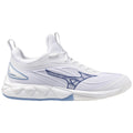 Limited Edition Wave Luminous 3 Women's Shoes