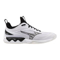 Wave Luminous 3 Unisex Shoes