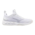 Wave Luminous 3 Women's Shoes