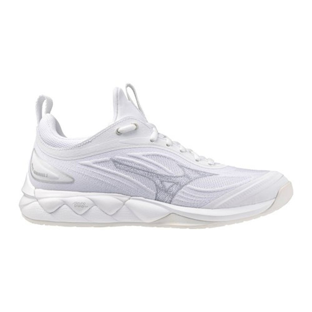 Wave Luminous 3 Women's Shoes