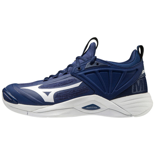 Wave Momentum 2 Women's Shoes