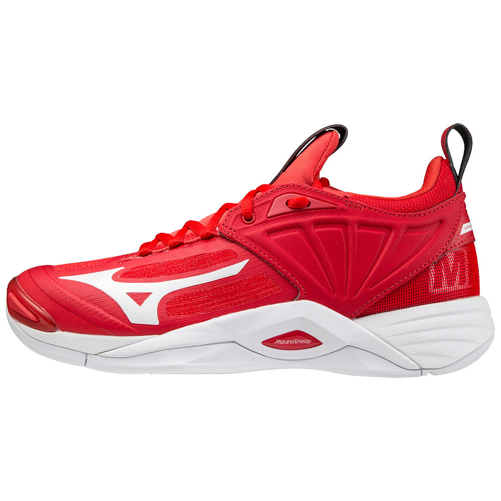 Wave Momentum 2 Women's Shoes