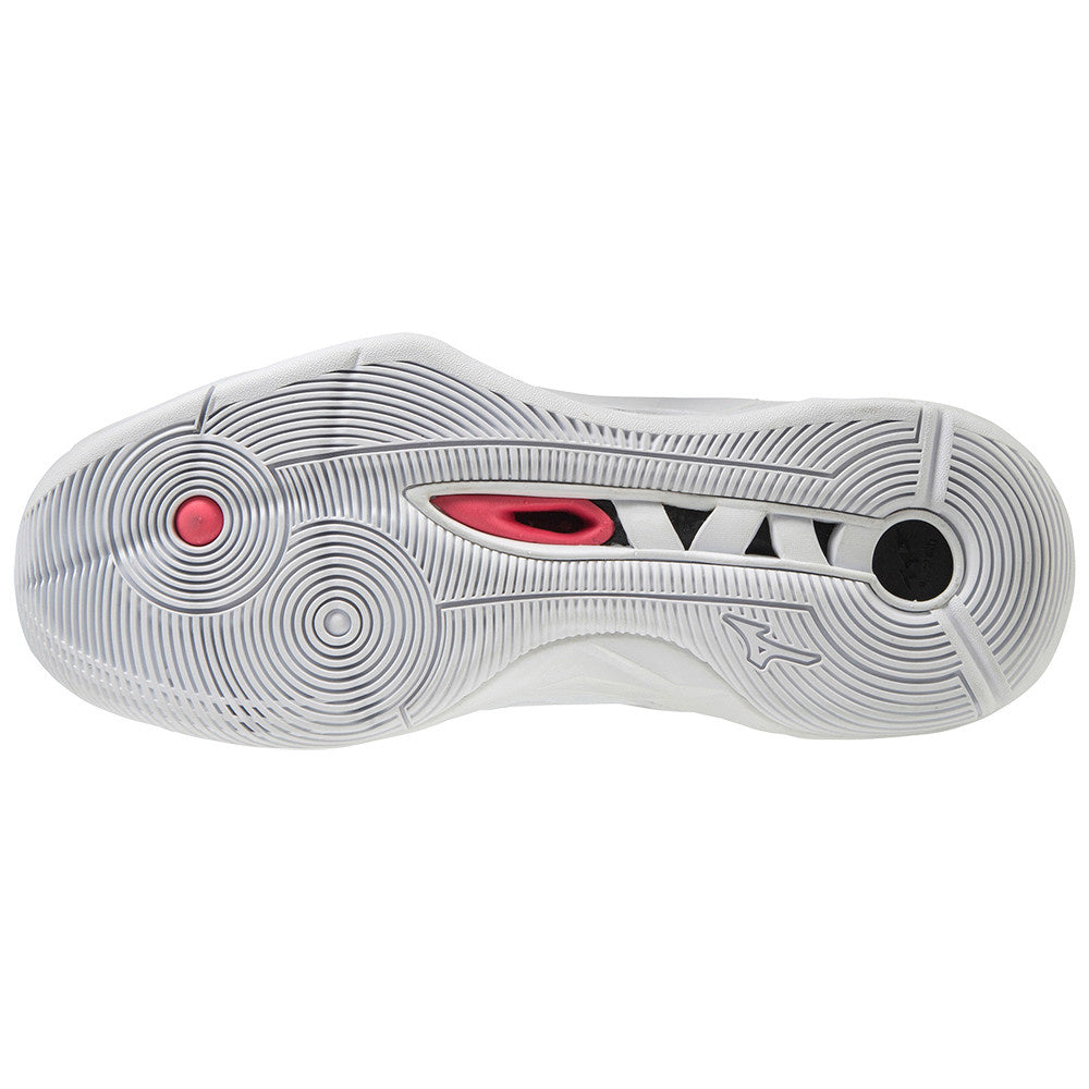 Wave Momentum 2 Women's Shoes