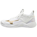 Soulier pour Femme Wave Momentum 2