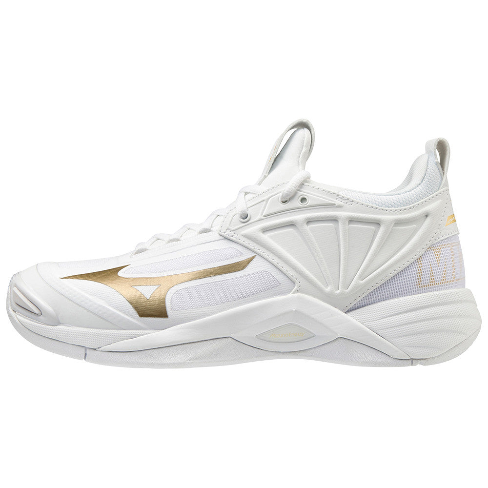 Wave Momentum 2 Women's Shoes