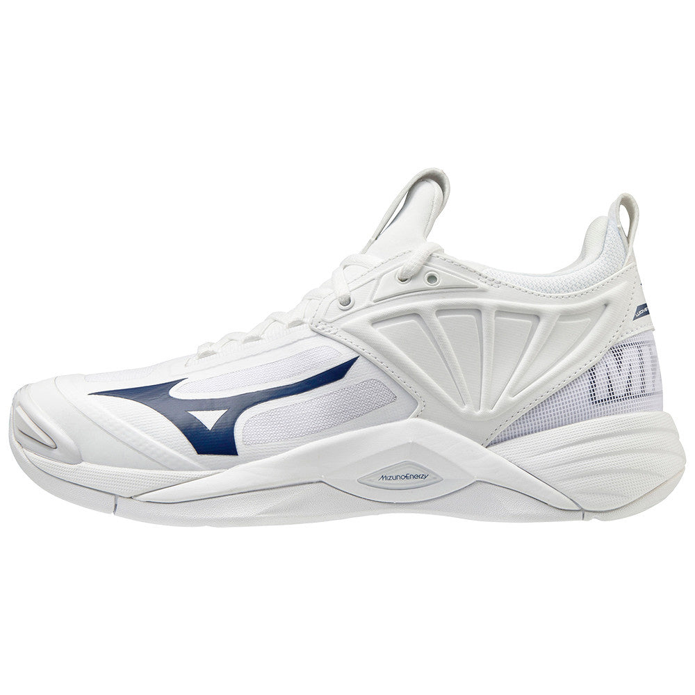 Wave Momentum 2 Women's Shoes