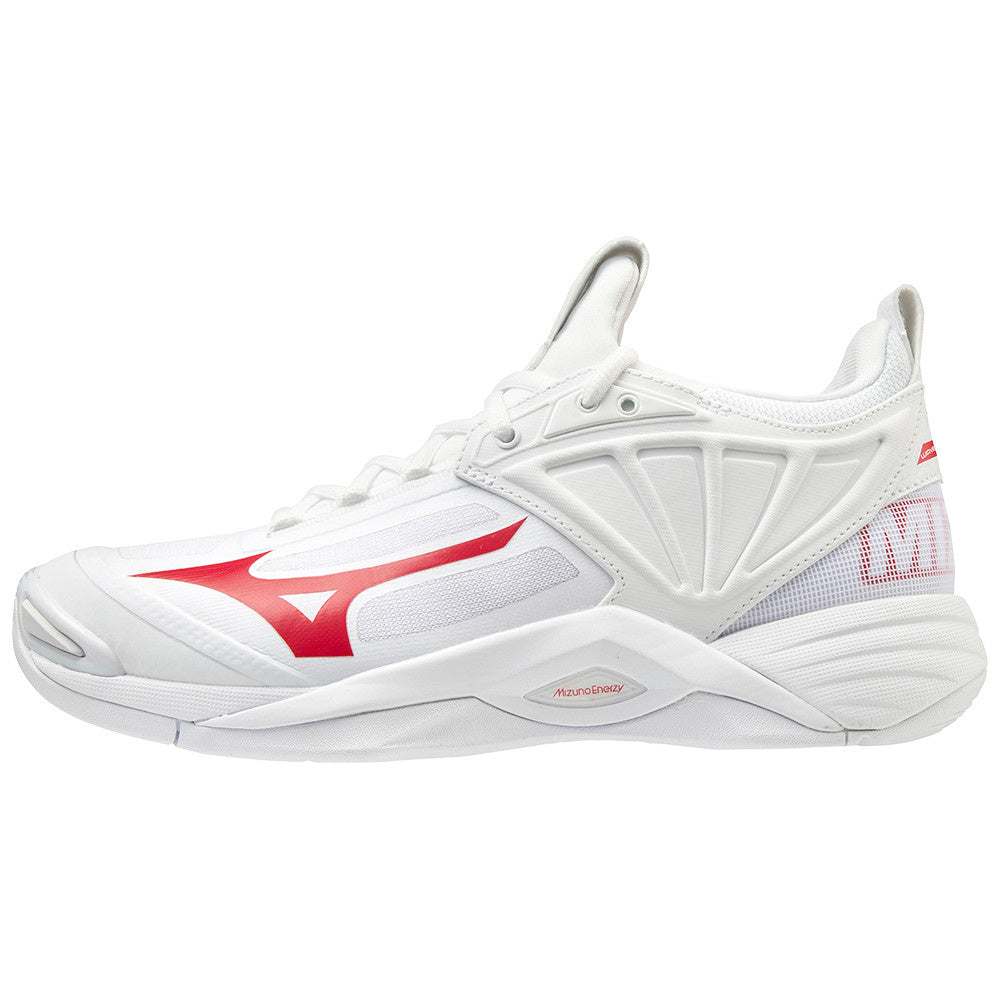 Wave Momentum 2 Women's Shoes