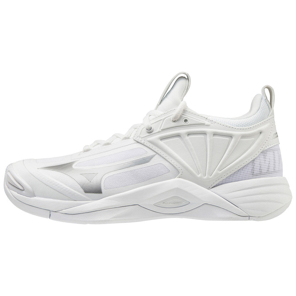 Wave Momentum 2 Women's Shoes