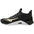 Soulier pour Homme Wave Momentum 2