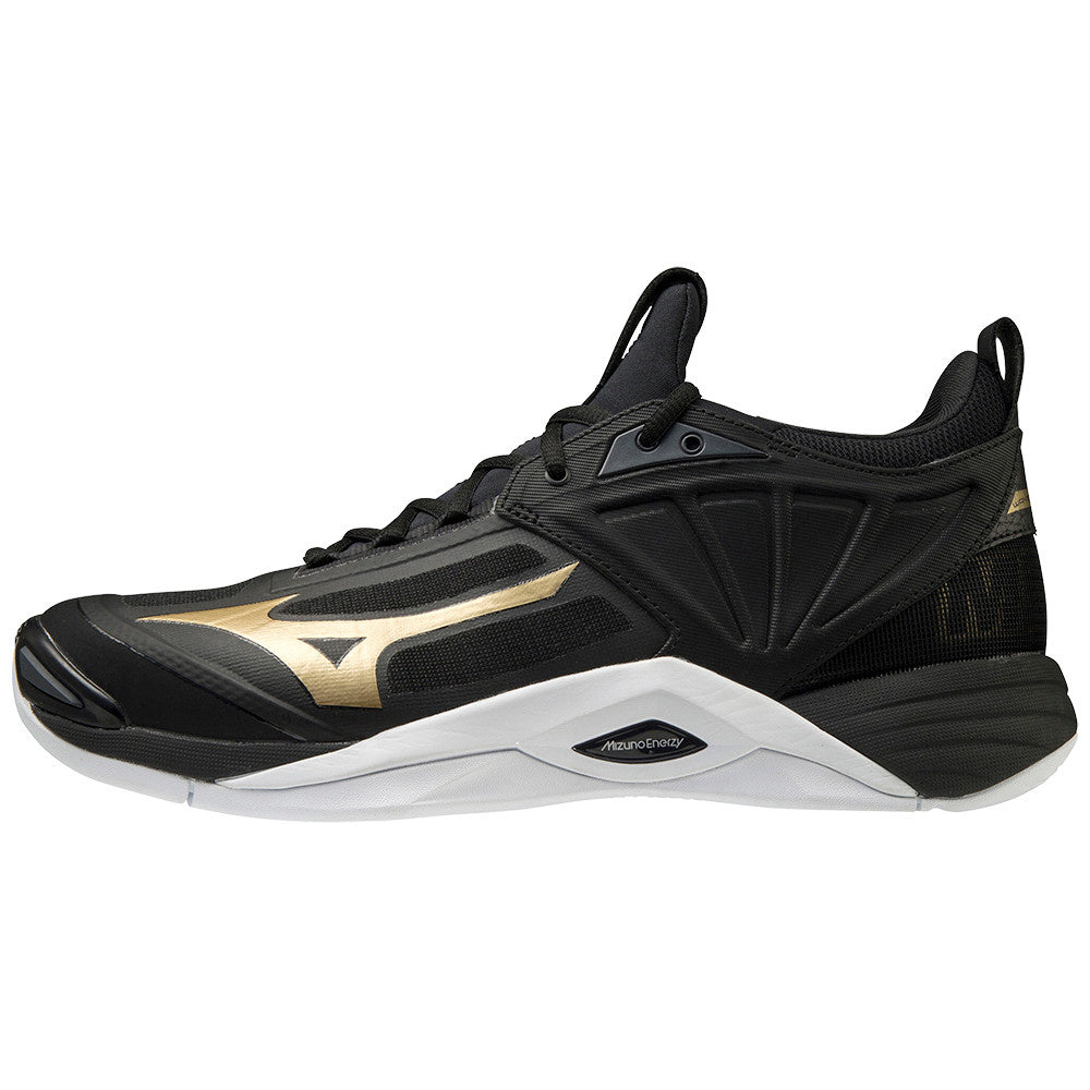 Soulier pour Homme Wave Momentum 2