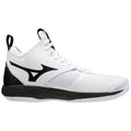 Soulier pour Homme Wave Momentum 2 Mid