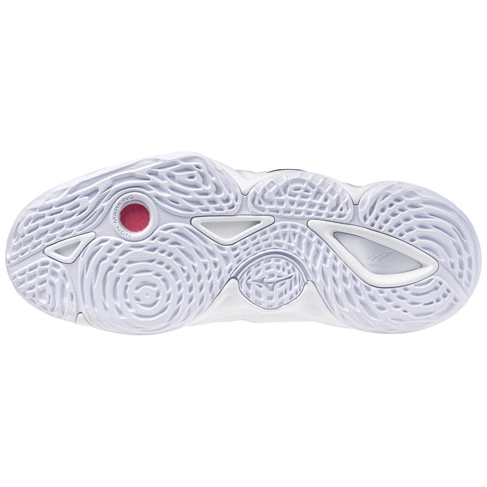 Souliers pour Femme Wave Momentum 3