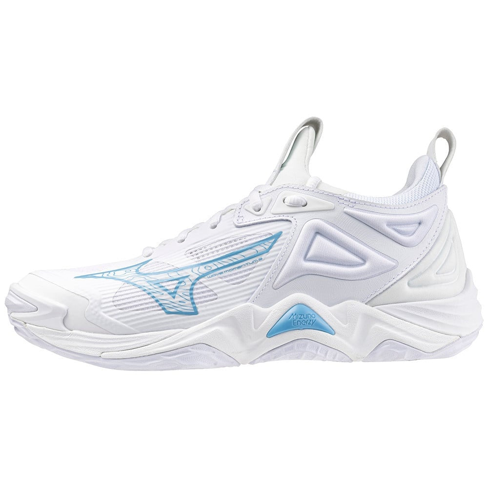 Wave Momentum 3 Women's Shoes