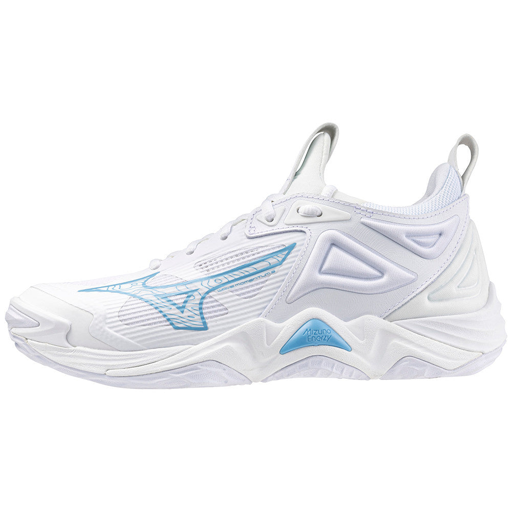 Souliers pour Femme Wave Momentum 3