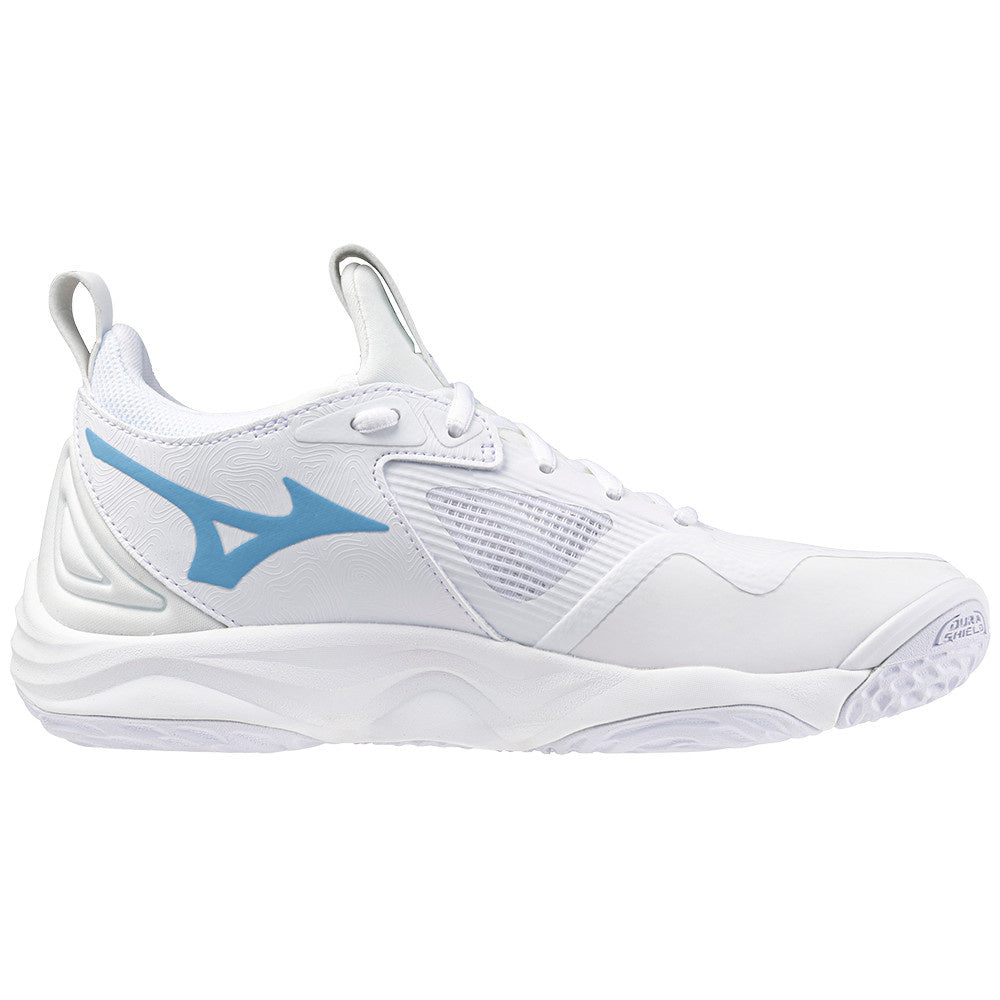 Souliers pour Femme Wave Momentum 3