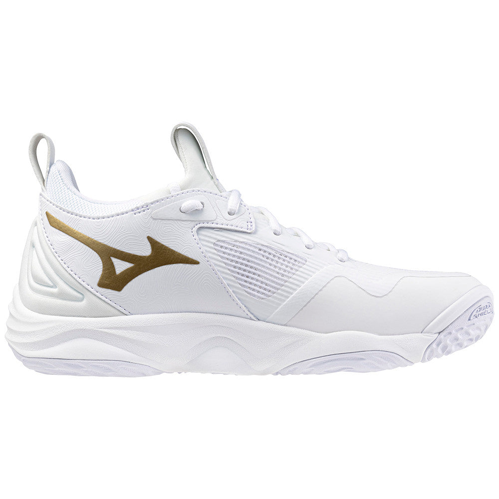 Souliers pour Femme Wave Momentum 3
