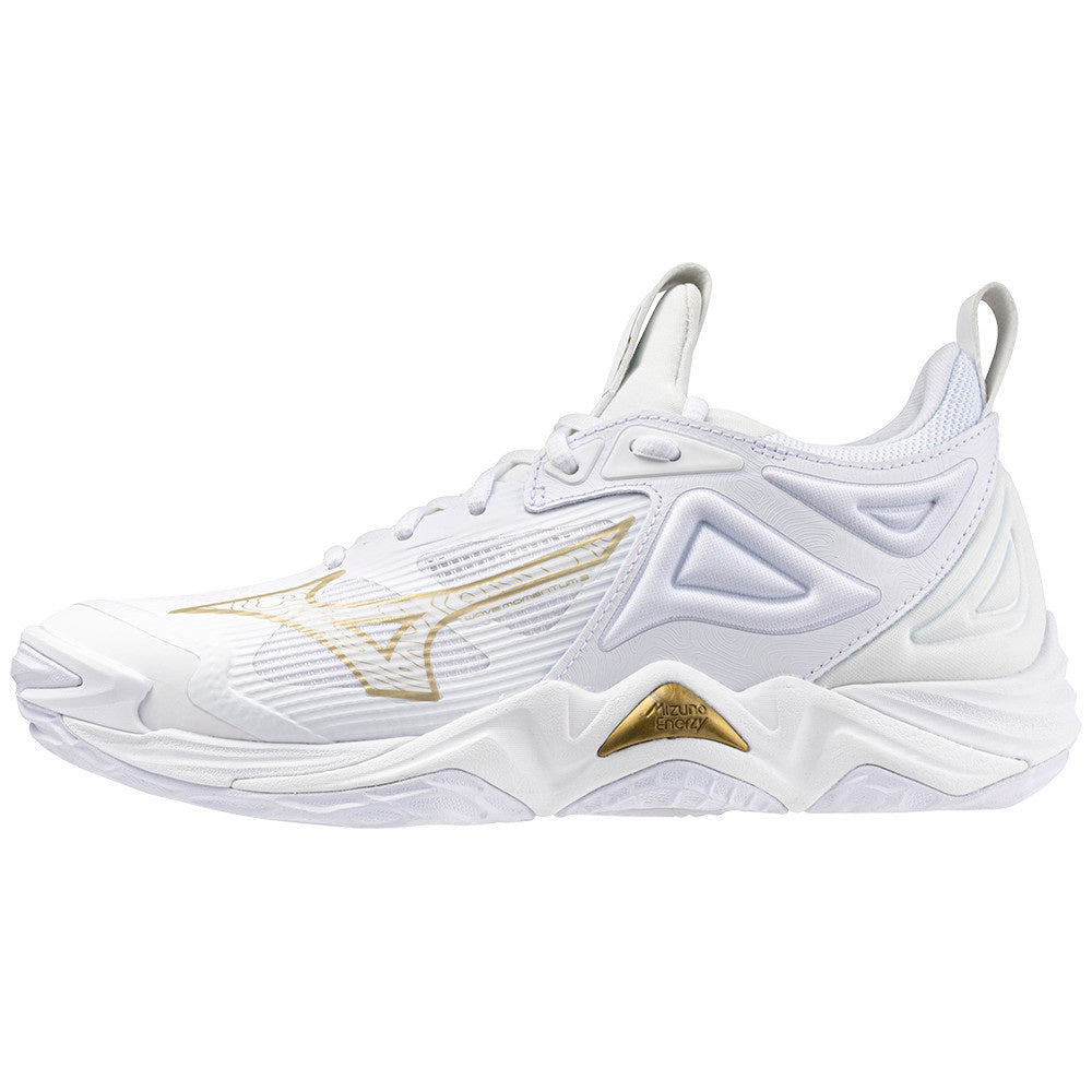 Wave Momentum 3 Women's Shoes