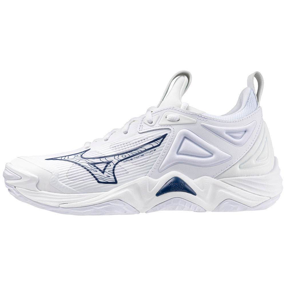 Wave Momentum 3 Women's Shoes