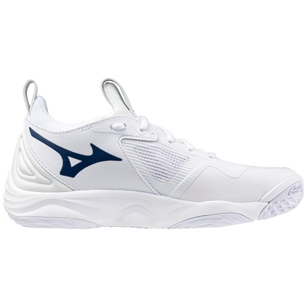 Wave Momentum 3 Women's Shoes