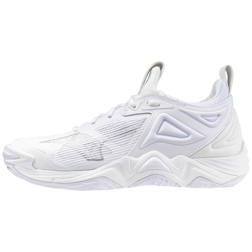 Wave Momentum 3 Women's Shoes