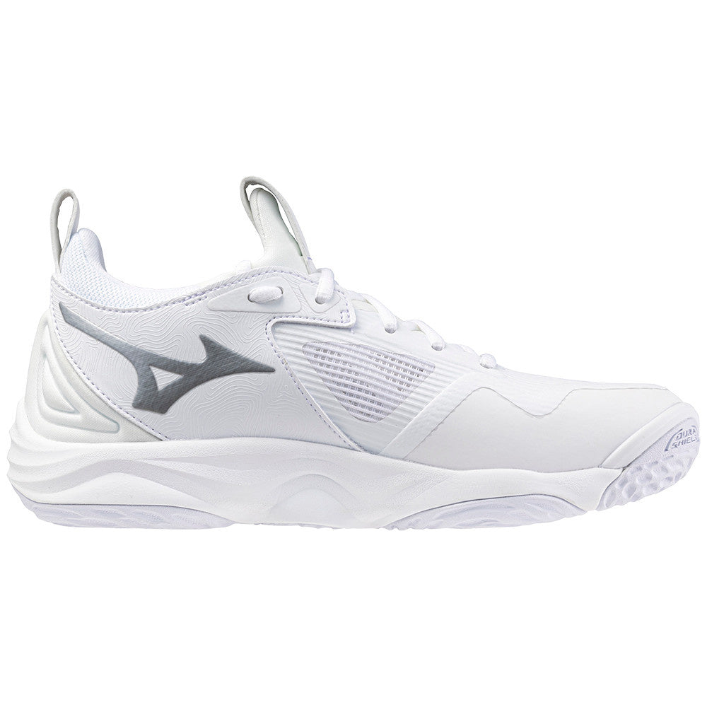 Souliers pour Femme Wave Momentum 3