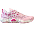 Wave Momentum 4 Elite Unisex Shoes