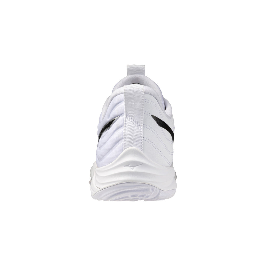 Wave Momentum 4 Elite Unisex Shoes