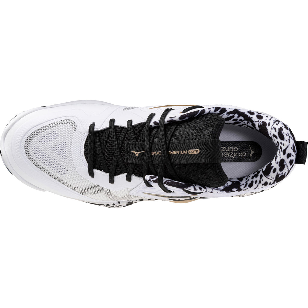 Wave Momentum 4 Elite Unisex Shoes