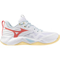 Mizuno Wave Momentum 4 Pro Women's Volleyball Shoes