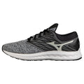 Wave Polaris Men's shoes