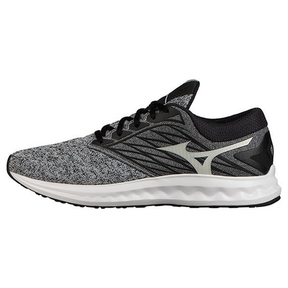 Wave Polaris Men's shoes