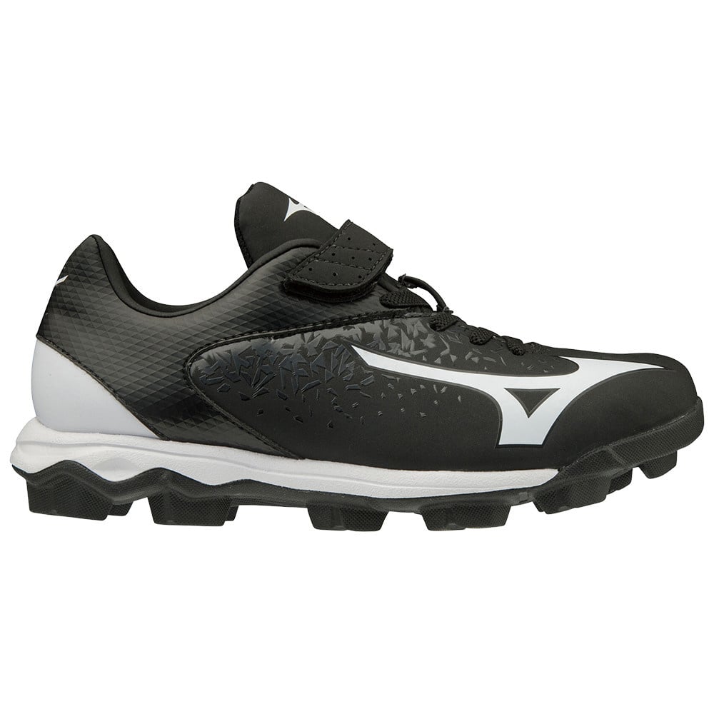 Wave Select Nine Youth Low