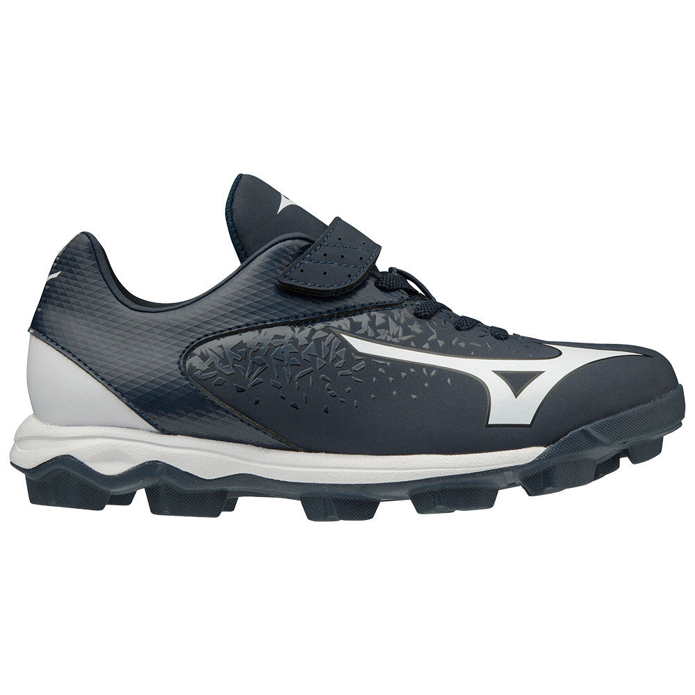 Wave Select Nine Youth Low
