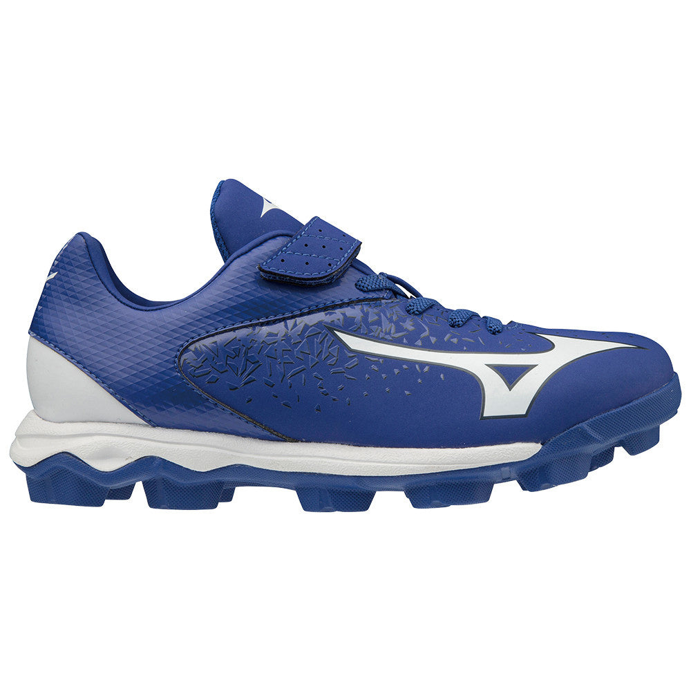 Wave Select Nine Youth Low