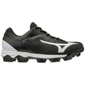 Wave Select Nine Low