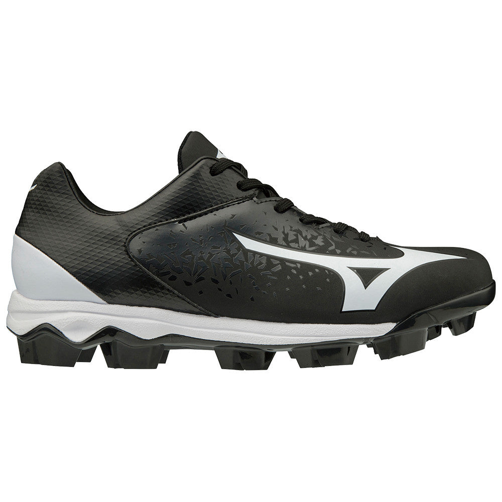 Wave Select Nine Low