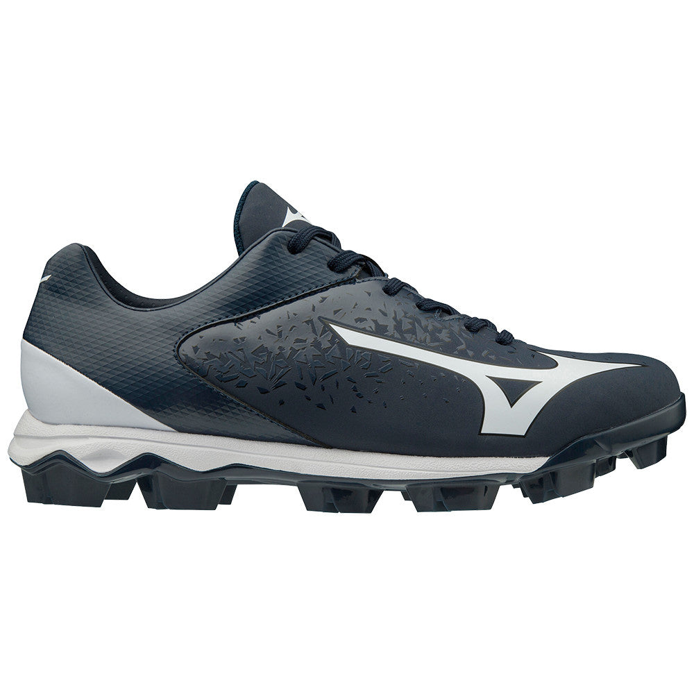 Wave Select Nine Low