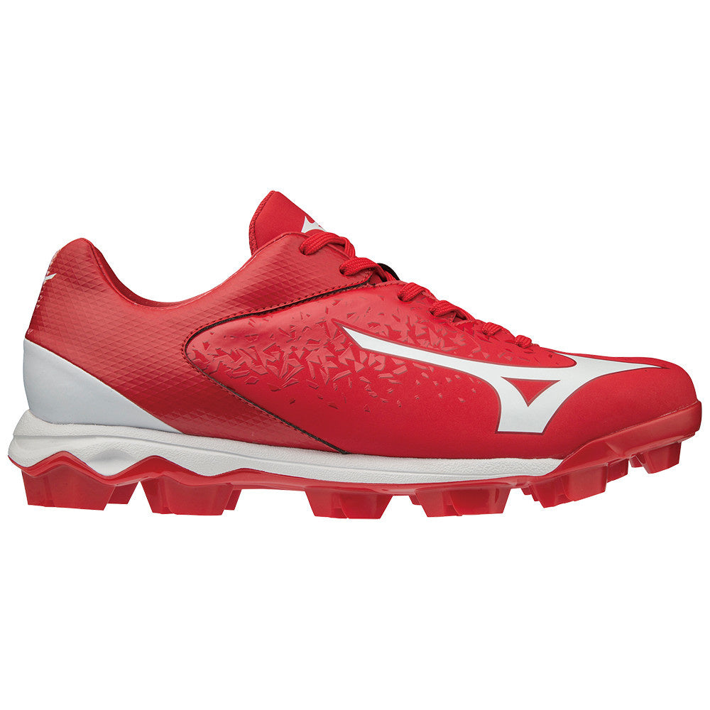 Wave Select Nine Low