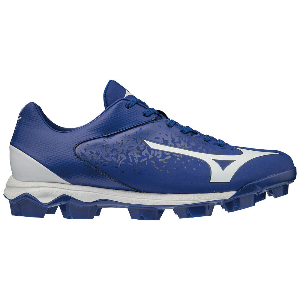 Wave Select Nine Low