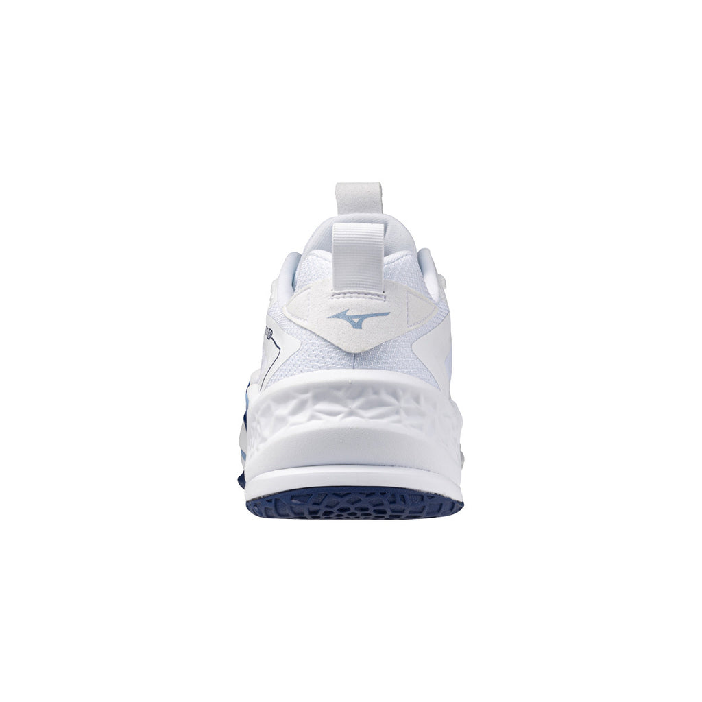 Limited Edition Wave Stealth Neo 2 Unisex Shoes