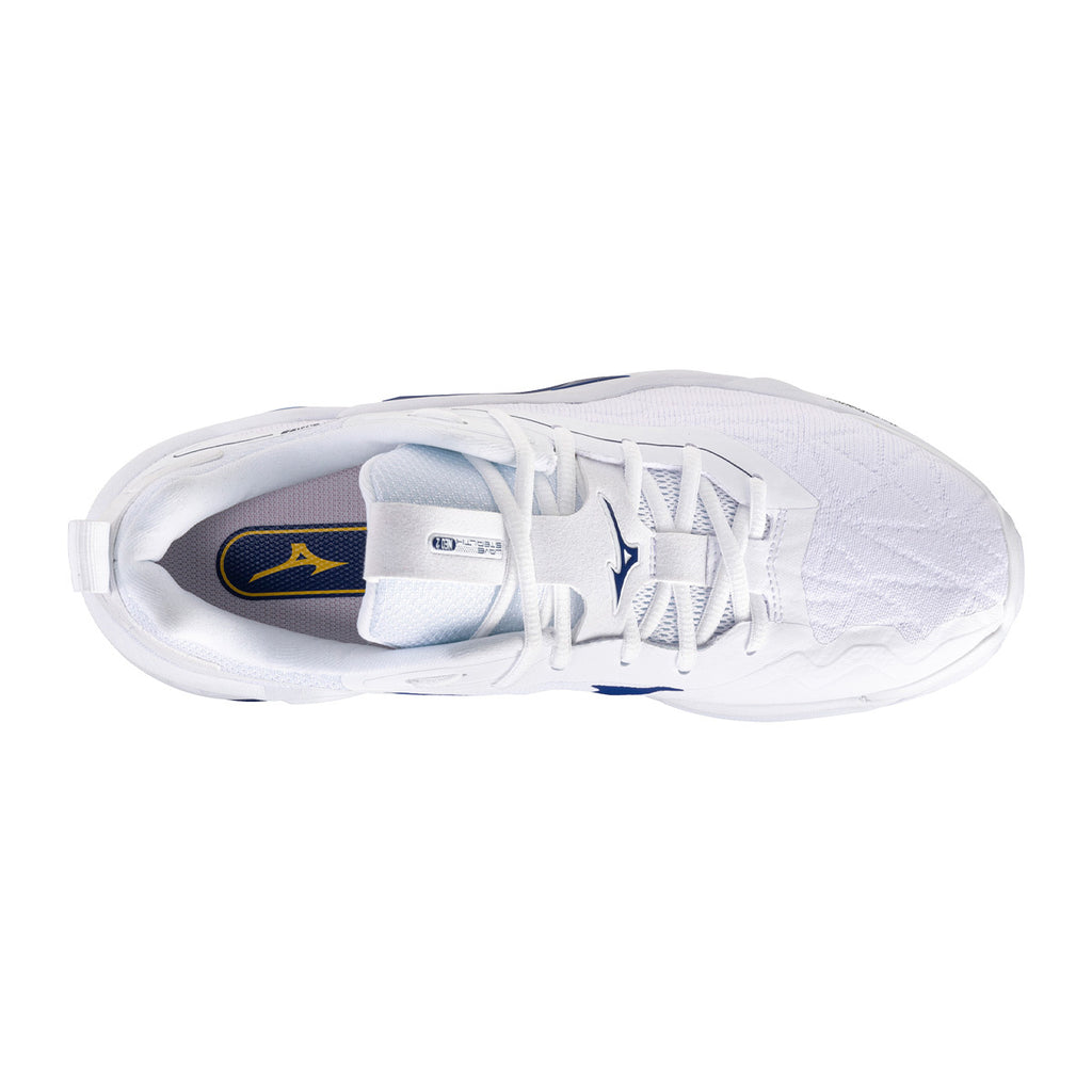 Limited Edition Wave Stealth Neo 2 Unisex Shoes