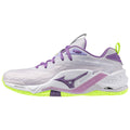 Souliers Unisex Wave Stealth Neo 2